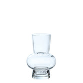 Piccolo vaso a bolle